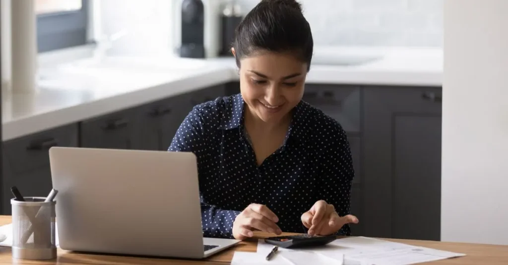 Credit Loans
