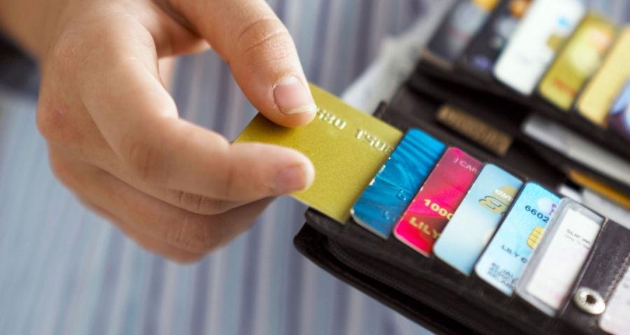 Best Credit Cards 2025