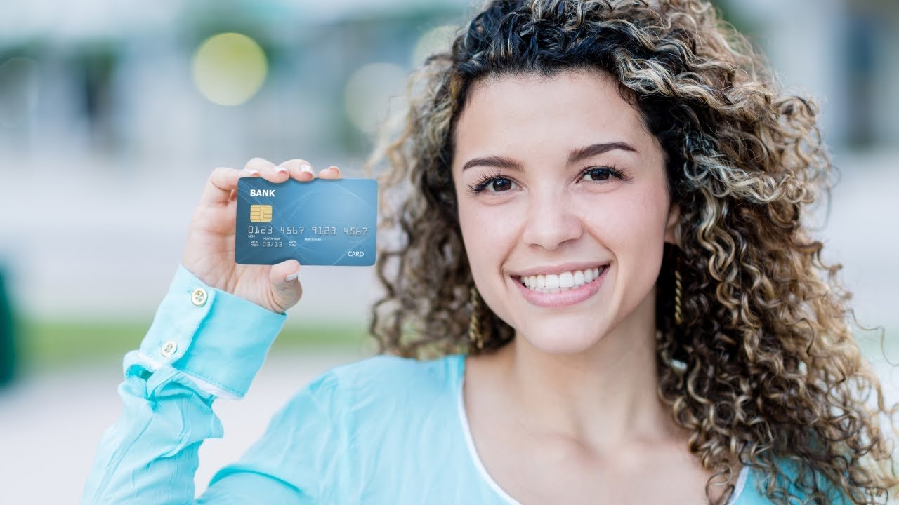 Best Credit Cards 2025